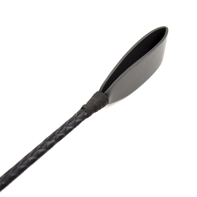 OEM Hot-Selling Role Play Adult Game Tool Δερμάτινο Bdsm Χτυπήματα