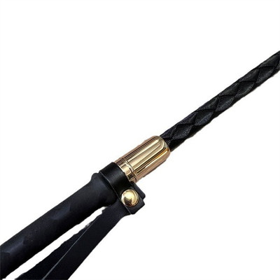 OEM Hot-Selling Role Play Adult Game Tool Δερμάτινο Bdsm Χτυπήματα
