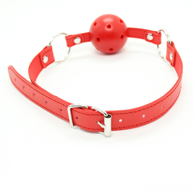 Σέξι δερμάτινο BDSM Plush Bondage BDSM χειροπέδες Whip Gag Nipple Clamps για ζευγάρια Συσκευές συγκράτησης
