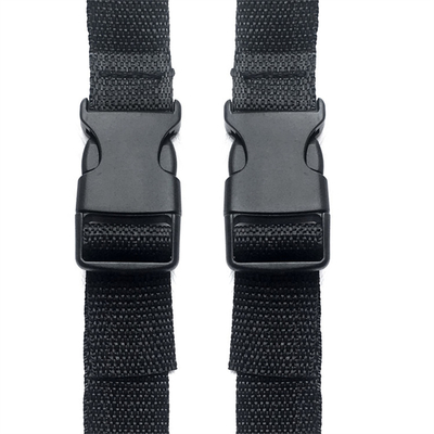 Bdsm Ιαπωνική σκλαβιά κουστούμι για ενήλικες sm 3 PCS συγκράτηση σκλάβοι κιτ webbing με κυκλώματα παιχνίδια για SM παιχνίδι στο κρεβάτι