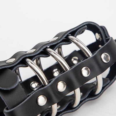 Φθηνή τιμή Ζώνη Ντίλντο Αγνότητα Άνδρας BDSM Αγνότητα Ζώνη