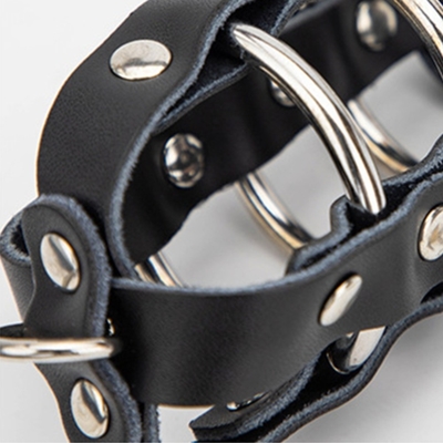 Φθηνή τιμή Ζώνη Ντίλντο Αγνότητα Άνδρας BDSM Αγνότητα Ζώνη