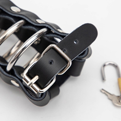 Φθηνή τιμή Ζώνη Ντίλντο Αγνότητα Άνδρας BDSM Αγνότητα Ζώνη