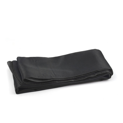 BDSM Bondage Συγκράτηση Σεξ Παιχνίδι Super Ribbon Satin Eye Mask Ενήλικες Γυναίκες Blindfold Ribbon Αναστρέψιμη Bondage