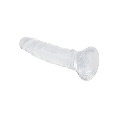 Ζελέ Μικρό Ντίλντο Suction Cup Γυναικείο Αυνανικό Αυνανικό Αυνανικό Αυνανικό Αυνανικό Αυνανικό Αυνανικό Αυνανικό Αυνανικό
