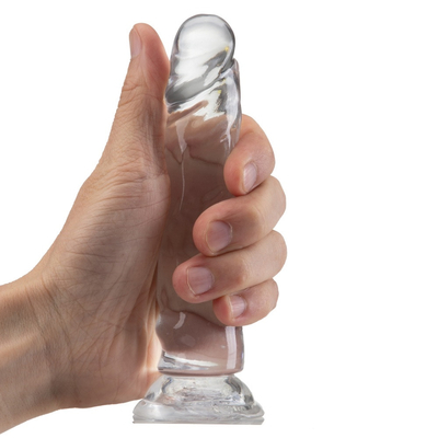 Ζελέ Μικρό Ντίλντο Suction Cup Γυναικείο Αυνανικό Αυνανικό Αυνανικό Αυνανικό Αυνανικό Αυνανικό Αυνανικό Αυνανικό Αυνανικό