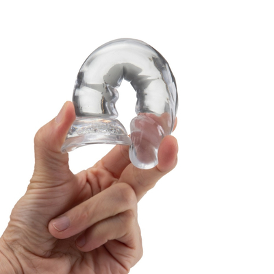 Ζελέ Μικρό Ντίλντο Suction Cup Γυναικείο Αυνανικό Αυνανικό Αυνανικό Αυνανικό Αυνανικό Αυνανικό Αυνανικό Αυνανικό Αυνανικό