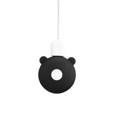 USB επαναφορτιζόμενο γυναικείο αυνανιστικό αυνανιστικό σεξουαλικό παιχνίδι σπρέι νερού προσομοίωση αληθινών μυών τύραννοι δίντο δονητής σπρίνγκτζαρισμός δίντο
