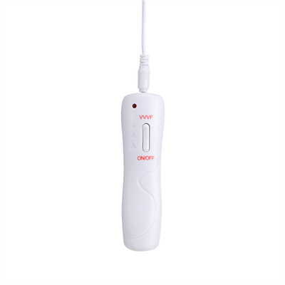 USB επαναφορτιζόμενο γυναικείο αυνανιστικό αυνανιστικό σεξουαλικό παιχνίδι σπρέι νερού προσομοίωση αληθινών μυών τύραννοι δίντο δονητής σπρίνγκτζαρισμός δίντο