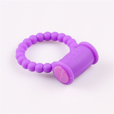 Φαρμακευτική τιμή Χονδρικό Δάκτυλος Βάλα Vibrator Δάκτυλος Vibrators Για Γυναίκες Αγγίξτε Stimulator της κλειτορίδας