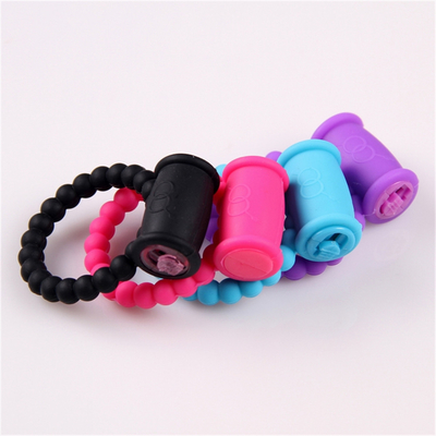 Φαρμακευτική τιμή Χονδρικό Δάκτυλος Βάλα Vibrator Δάκτυλος Vibrators Για Γυναίκες Αγγίξτε Stimulator της κλειτορίδας