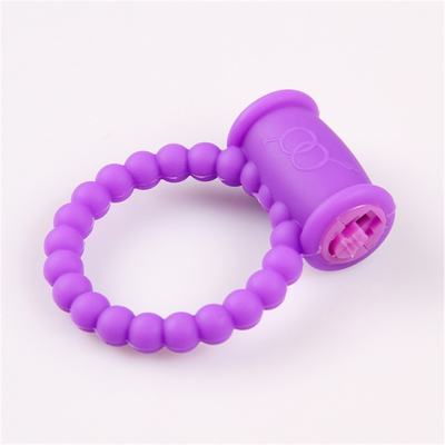 Φαρμακευτική τιμή Χονδρικό Δάκτυλος Βάλα Vibrator Δάκτυλος Vibrators Για Γυναίκες Αγγίξτε Stimulator της κλειτορίδας