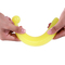 Πρωκτικό καρότο Luffa μελιτζάνας αγγουριών μπανανών παιχνιδιών φύλων λαχανικών φρούτων κρυστάλλου TPE για τις γυναίκες