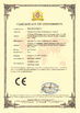 Κίνα Shenzhen Ever-Star Technology Co., Ltd. Πιστοποιήσεις