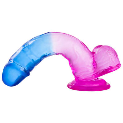 Ιατρικά TPE Sex Toys
