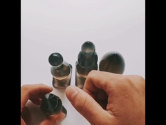 ΑΠ-02
