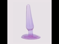 ΑΠ-07