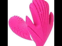 Strapless Strap on Dildos με εύκαμπτο λαμπτήρα - MEANINS Allen, Αντιολισθητικός ραβδωτός δονητής διπλής άκρης G Spot, Strap-on για αγκίστρωμα με ανασηκωμένα μούσια, παιχνίδια σεξ για ενήλικες για γυναίκες και λεσβίες, μωβ